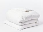 relaxedlinen_sheeting__sp23_1_dc072a1a-4407-459f-8c88-907c8aee31b1