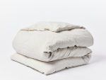 relaxedlinen_sheeting__sp23_1_dc072a1a-4407-459f-8c88-907c8aee31b1