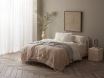 pdp_1025143_topanga_solid_matelasse_blanket_redwood_sp23_0265_1_9e236e07-43f3-4b62-826e-f38528810b11
