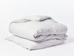 relaxedlinen_sheeting__sp23_1_dc072a1a-4407-459f-8c88-907c8aee31b1