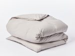 SP24_CRINKLEPERCALEDUVETCOVER_UNDYED_0291bf32-9d15-4340-baa4-15735dd80edb