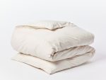 SP24_CRINKLEPERCALEDUVETCOVER_UNDYED_0291bf32-9d15-4340-baa4-15735dd80edb