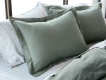 cloud_brushed_organic_flannel_sheet_set