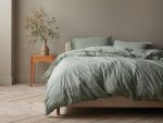 PDP_CrinkledPercale_Sheets_HazelChambray_B_SP21_1_2b20347c-9b25-4b7e-84c0-554585c1ea2f