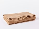 FA24_HoneycombOrganic_Blanket_Undyed_A_287