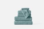 cloudloom_towels_b_sp21_1_d853666d-a498-4984-b53a-16428c170a77