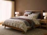 BED-Top_FloraOrganicPrint_DuvetCover_Undyed-Sedona_F_FA23_17365_1