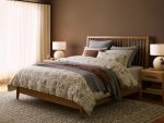 Q4L1_231009_4813530_OrganicFloraPrintDuvet_Final4_a2628fce-66f9-4edf-b424-de26e6a9c00c