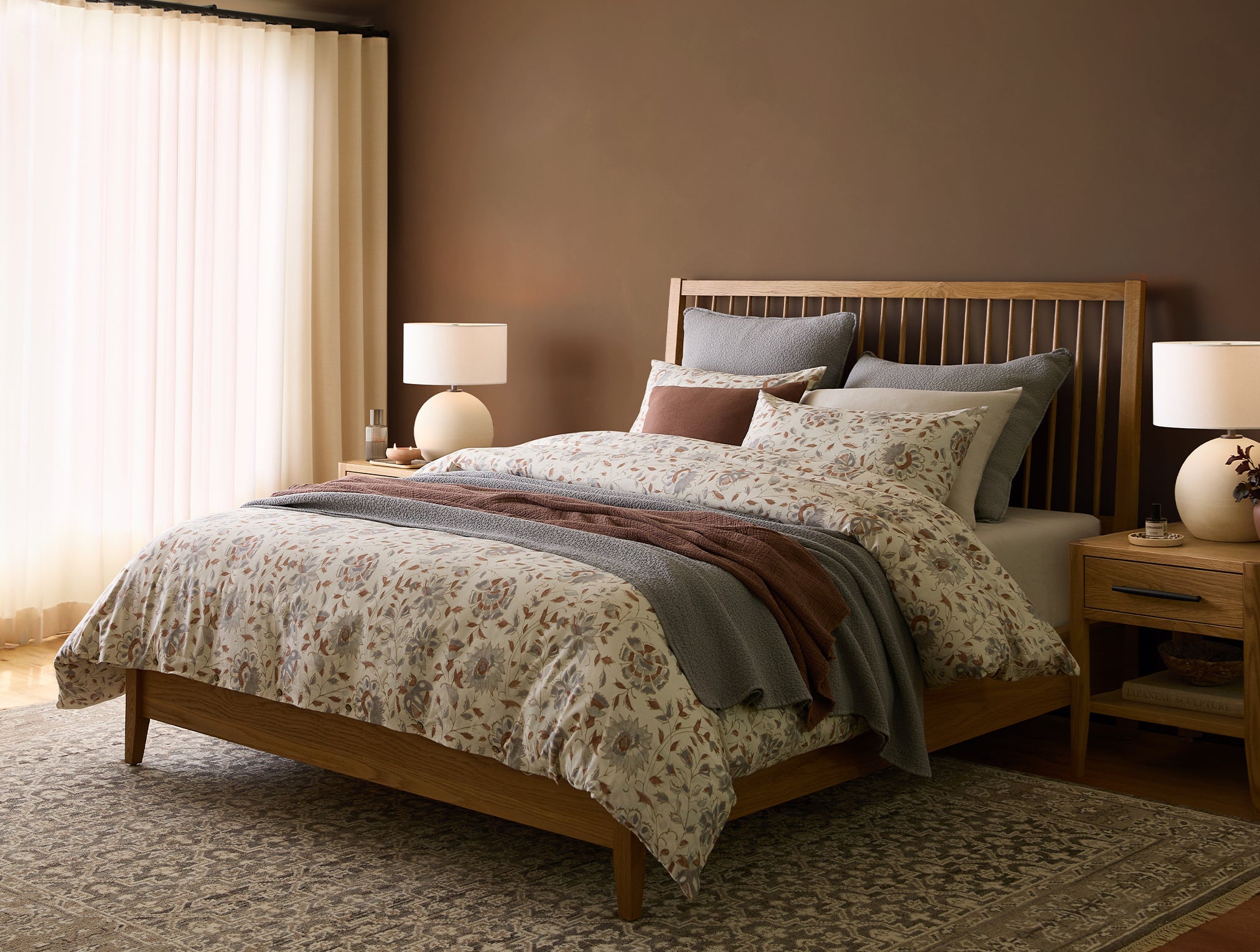 2023_Q4_Refined_Contemporary_Bedroom_Reign_H_V1_Final3_d27b6d2c-64a4-47e8-adcc-833a30bfb620