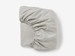 300Percale_FittedSheet_B_Stone