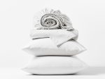 300Percale_Sheets_B_SP21_2170_e6a96dd1-19f3-400f-8d45-2bb333a1ac23