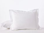 pdp_1020255_300_tc_percale_duvet_undyed_fa22_1127_65b23538-7a6d-4018-8828-b1ba5456b451