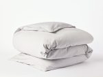 down_featherpillow_a_fall21_0733_3e00773a-d63a-4fa7-858b-2405fdc0104b