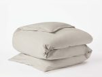 FA24_300TCPercale_Duvet_PacificBlue_A_0042_80293db1-8dc9-46ea-b319-79bdea585af6