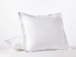 FA24_300TCOrganicPercale_Sham_Standard_PacificBlue_A_1615-cropped