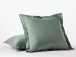 pdp_1020255_300_tc_percale_duvet_undyed_fa22_1127_65b23538-7a6d-4018-8828-b1ba5456b451