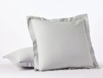 FA24_300TCOrganicPercale_Sham_Standard_PacificBlue_A_1615-cropped
