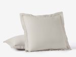 FA24_300TCOrganicPercale_Sham_Standard_PacificBlue_A_1615-cropped