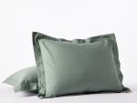 pdp_1020255_300_tc_percale_duvet_undyed_fa22_1127_65b23538-7a6d-4018-8828-b1ba5456b451