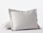 pdp_1020255_300_tc_percale_duvet_undyed_fa22_1127_65b23538-7a6d-4018-8828-b1ba5456b451