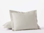 pdp_1020255_300_tc_percale_duvet_undyed_fa22_1127_65b23538-7a6d-4018-8828-b1ba5456b451