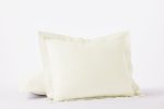 pdp_1020255_300_tc_percale_duvet_undyed_fa22_1127_65b23538-7a6d-4018-8828-b1ba5456b451