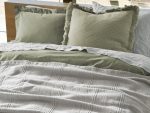 pdp_recycledcotton_blanket_a_fall20_1