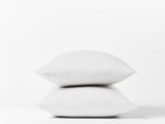 300sateen_pillowcase_b_sp21_1e_1b1cd5c5-d42c-487a-bdac-cc50643a7142