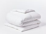 FA24_300TCPercale_Duvet_PacificBlue_A_0042_80293db1-8dc9-46ea-b319-79bdea585af6