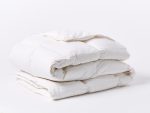 pdp_relaxedsateen_sheets_alpinewhite_b_fall21_0880_pdp_1_2f19fac7-6581-4912-a306-04660e7ff46d