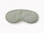 Untitled-1.psdAPP-Acc_CloudSoftOrganicSateen_EyeMask_Gulf_A_FA23_176783