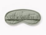 Untitled-1.psdAPP-Acc_CloudSoftOrganicSateen_EyeMask_Gulf_A_FA23_176783
