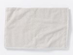 sp23_airweightorganictowel_jade_1_lifestyle_pdp_5_c6ea6b1b-07c2-4b75-8bb9-c0c8ea96243a