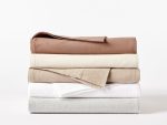 cloudbrushedflannel_fittedsheet_b_sp21_1__3_ec8ae076-9f58-4a75-9d03-fd9c25304f6c