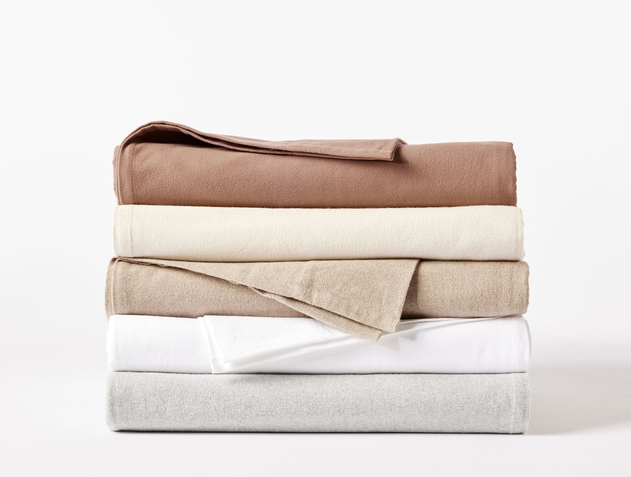 BED-She_CloudBrushedOrganicFlannel_CollectionStack_AllColors_A_FA23_16769_ad7e0c73-a882-42bf-89ba-b278c40c3453