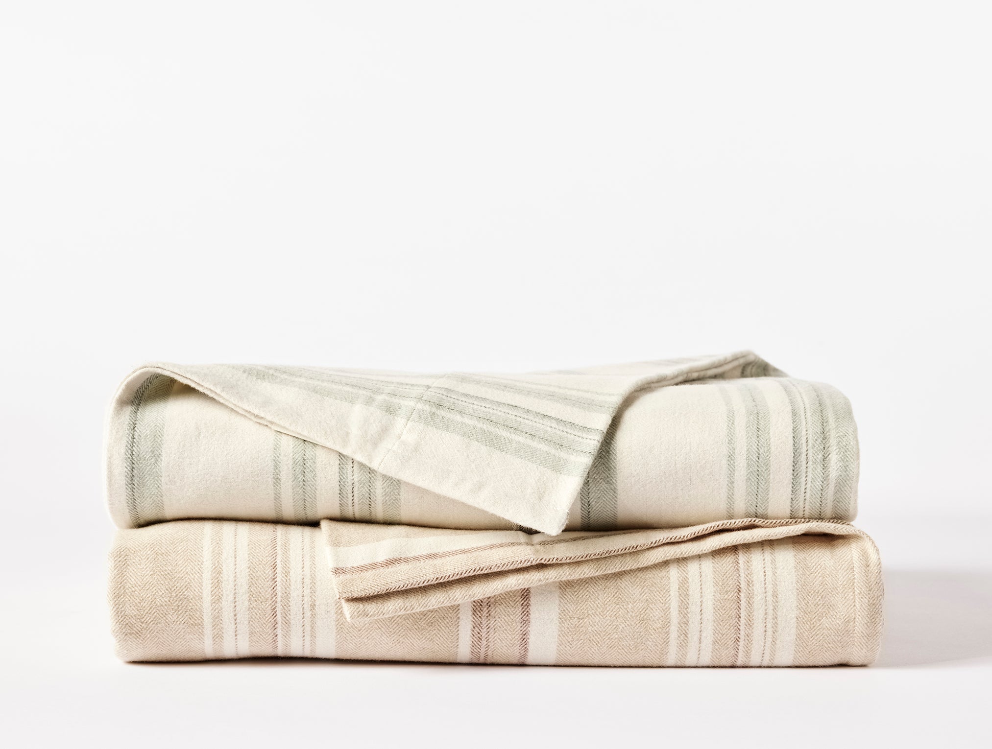 BED-She_CloudBrushedRecycledFlannelCollection_CollectionStack_AllColors_A_FA23_16797_a3381391-ee75-4aa9-b6d8-fac26cbc7a85