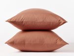 OrganicCrinkledPercale_PillowcaseSetStandardQueen_SageGulf_A_SP2422_3932c63a-0529-4fc6-ba6d-553acd0972b8
