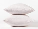 OrganicCrinkledPercale_PillowcaseSetStandardQueen_SageGulf_A_SP2422_3932c63a-0529-4fc6-ba6d-553acd0972b8