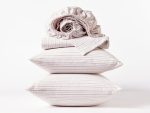 CrinkledPercale_Sheets_B_SP21_6_b61ab799-64f7-4ab6-bd76-9094ab8d9fdd