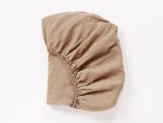 relaxedlinen_fittedsheet_b_sp21_2015_5_152830b8-8ab1-4b18-a2aa-a184e48382f8