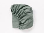 relaxedlinen_fittedsheet_b_sp21_2015_5_152830b8-8ab1-4b18-a2aa-a184e48382f8