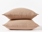 relaxedlinen_pillowcase_b_sp21_22066_2_cb81a627-d947-49e2-8581-6afb485f8d1e