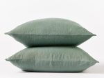 relaxedlinen_pillowcase_b_sp21_22066_2_cb81a627-d947-49e2-8581-6afb485f8d1e