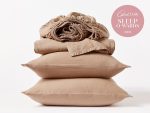 OrganicRelaxedLinenSheetSet_NC