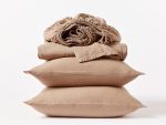 relaxedlinen_sheets_b_sp21_1__2_0ae801b1-33a3-4f31-82a0-ceb9d312e957