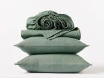 relaxedlinen_sheets_b_sp21_1__2_0ae801b1-33a3-4f31-82a0-ceb9d312e957