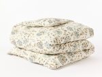 Q4L1_231009_4813530_OrganicFloraPrintDuvet_Final4_a2628fce-66f9-4edf-b424-de26e6a9c00c
