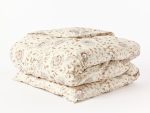 Q4L1_231009_4813530_OrganicFloraPrintDuvet_Final4_a2628fce-66f9-4edf-b424-de26e6a9c00c