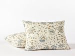 Q4L1_231009_4813530_OrganicFloraPrintDuvet_Final4_a2628fce-66f9-4edf-b424-de26e6a9c00c