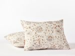 Q4L1_231009_4813530_OrganicFloraPrintDuvet_Final4_a2628fce-66f9-4edf-b424-de26e6a9c00c